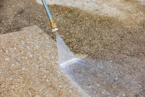 Best Winterizing Services  in Richmond Hill, GA
